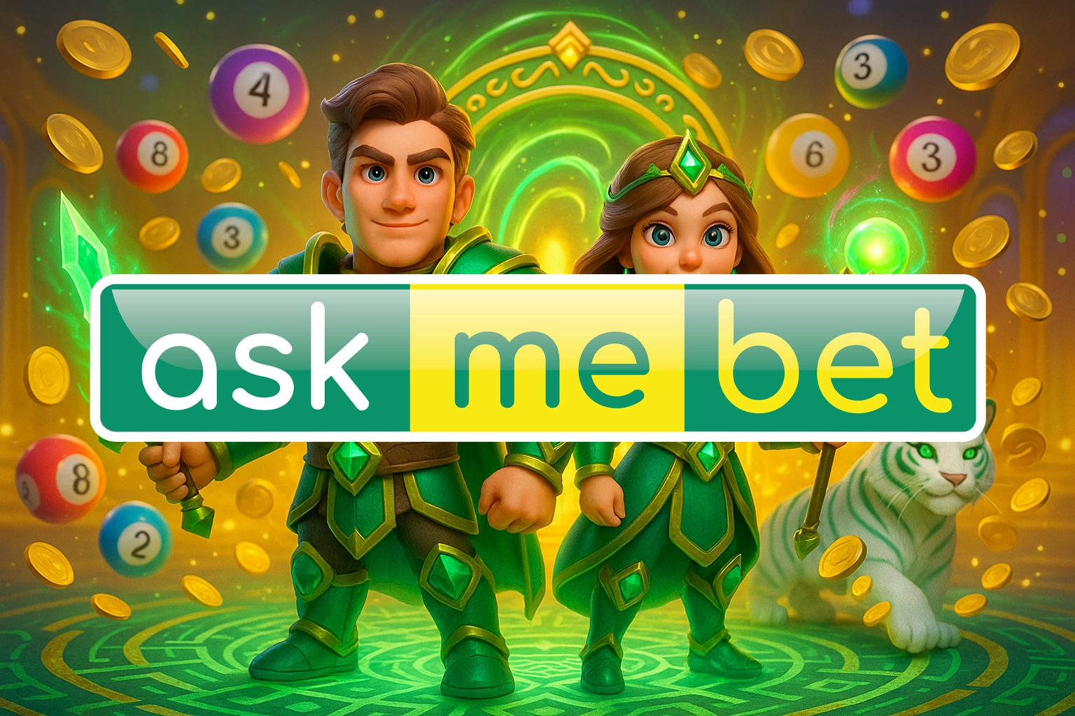 askmebet