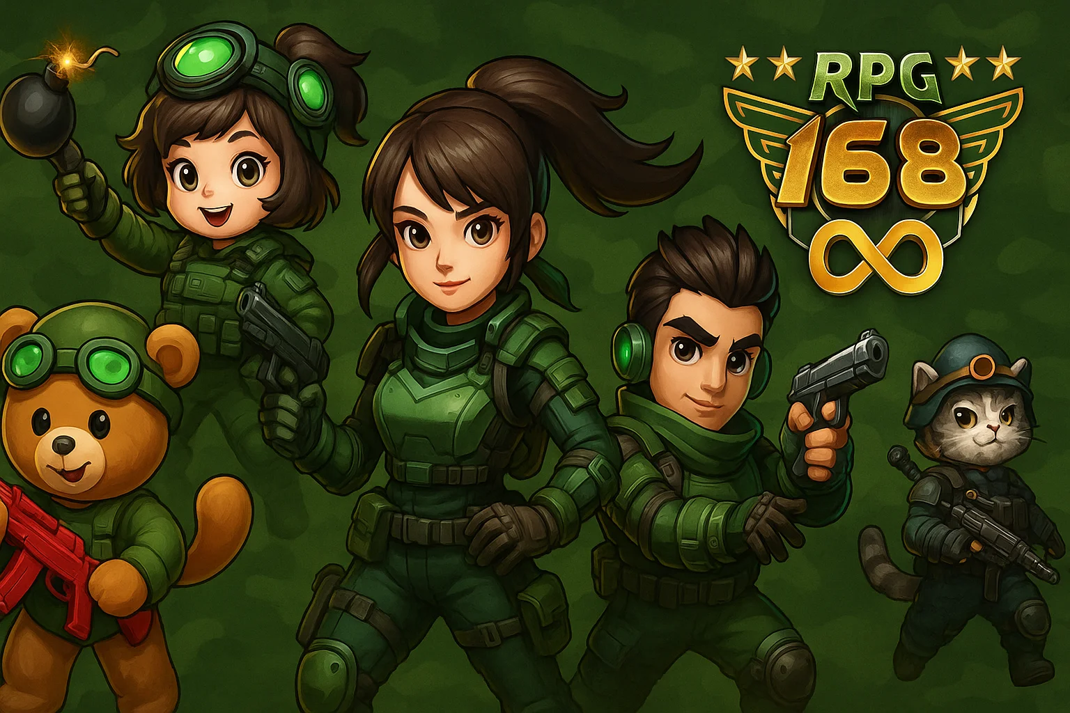 rpg168